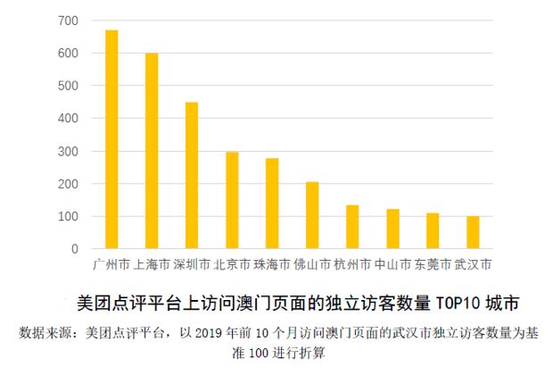 澳門六開獎結(jié)果2025開獎，開獎盛況與全民期待，澳門六開獎結(jié)果揭曉，全民矚目的盛況與期待 2025年開獎盛典