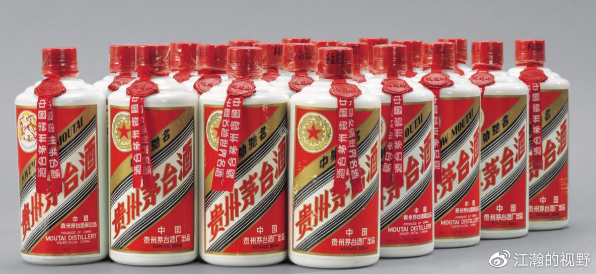 澳門王中王100%期期中一期澳，揭秘彩票背后的秘密，揭秘澳門王中王彩票背后的秘密與期期中一期澳真相