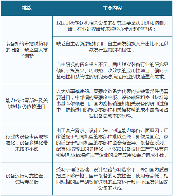 邁向2025年，資料免費大全集的時代，邁向2025年，資料免費大全集的時代來臨