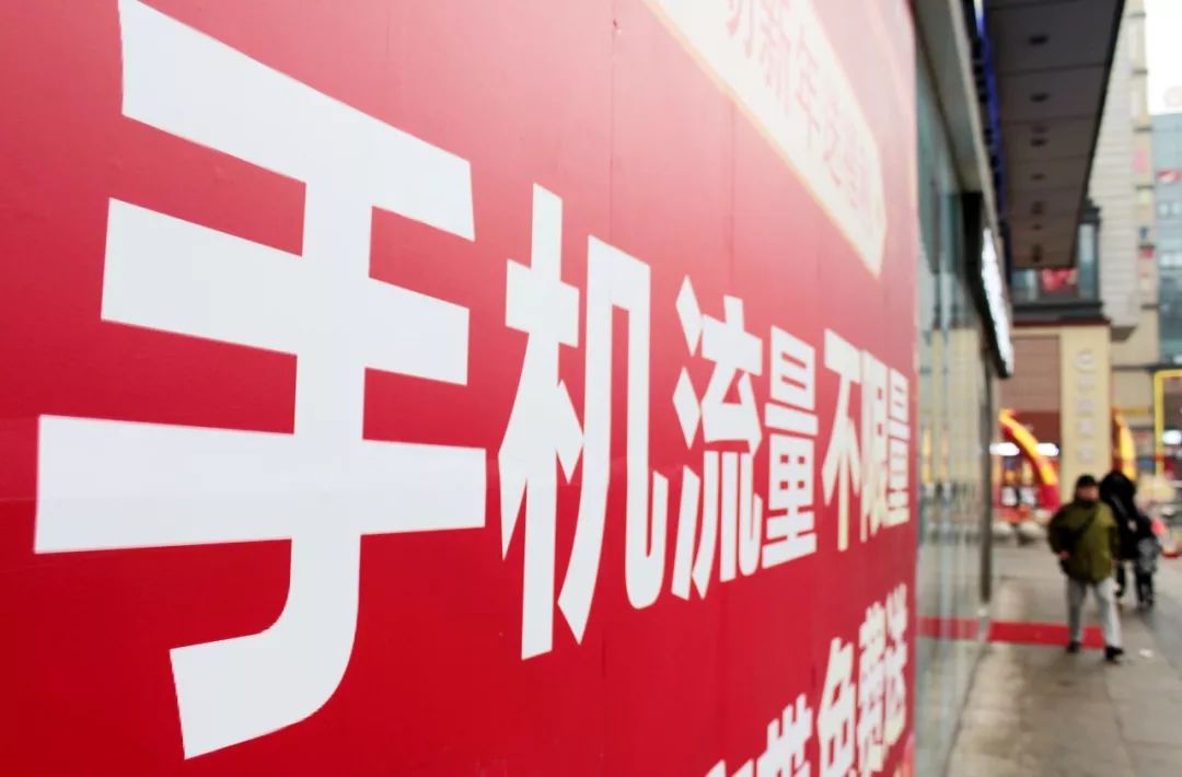 新澳門內(nèi)部資料精準大全百曉生，澳門內(nèi)部資料精準大全揭秘，百曉生的秘密