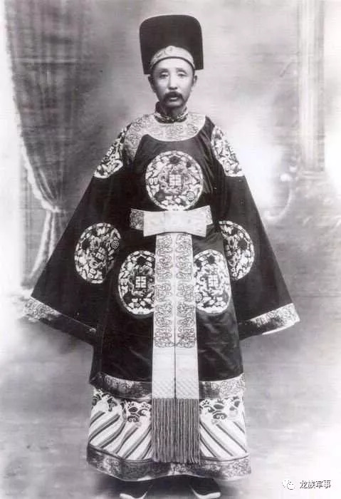 黃大仙三肖三碼必中秘術(shù)，眉清目秀之奧秘，黃大仙三肖三碼必中秘術(shù)揭秘，眉清目秀之奧秘探索