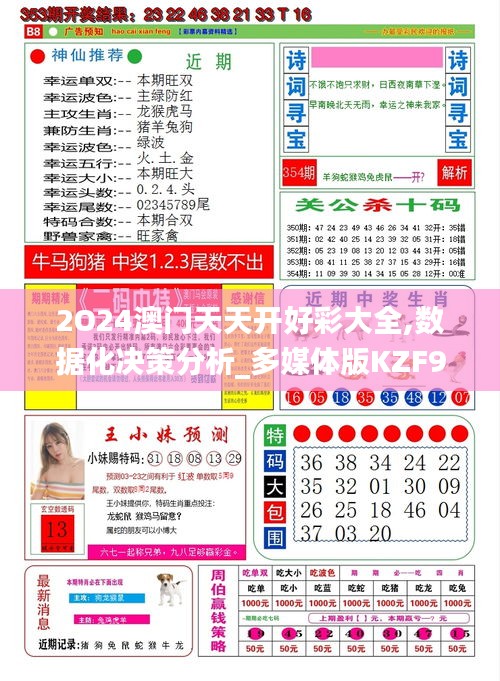 2025年天天彩資料免費(fèi)大全集結(jié)，998688引領(lǐng)新潮流，2025年天天彩資料大全集結(jié)，998688引領(lǐng)彩票新潮流