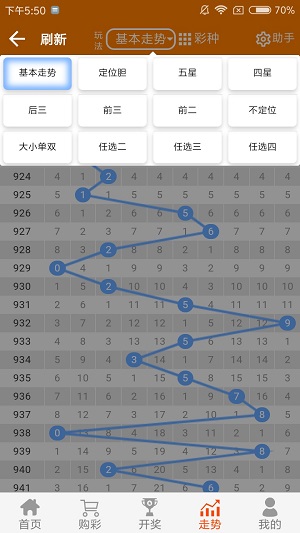 澳門天天好，246好彩944——繁華都市的幸運(yùn)之旅，澳門繁華都市的幸運(yùn)之旅，天天好彩，246與944的奇遇