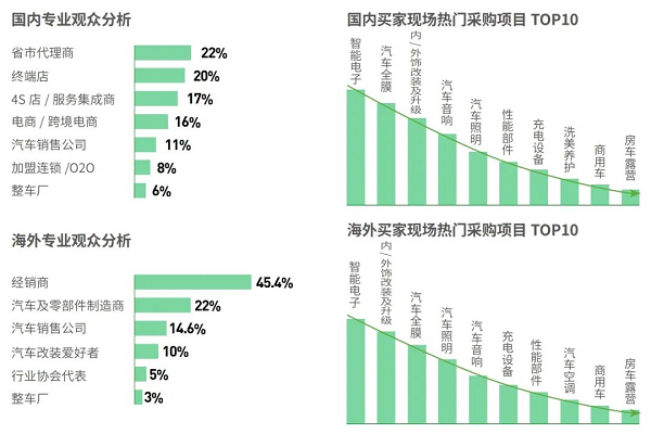 新澳門精準(zhǔn)資料期期精準(zhǔn)探索，2025年展望與未來趨勢(shì)，新澳門精準(zhǔn)資料期期探索，未來趨勢(shì)與2025年展望