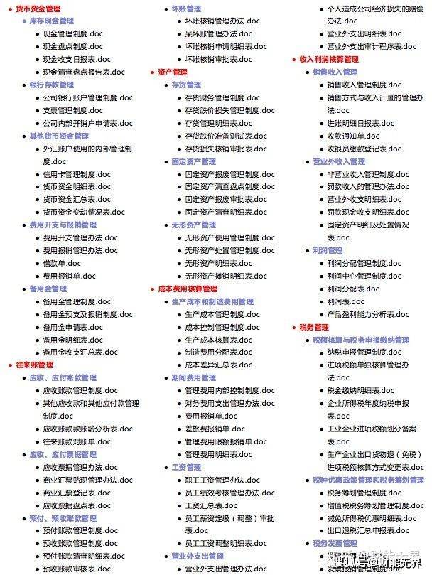 澳門最精準(zhǔn)免費(fèi)資料大全旅游團(tuán)定制 品牌詞 多少錢，澳門旅游團(tuán)定制攻略，品牌詞下的精準(zhǔn)免費(fèi)資料與費(fèi)用全解析