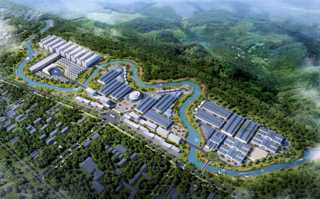 澳門今天開碼結(jié)果2021年，揭秘幸運之門背后的秘密，澳門今日開獎結(jié)果揭秘，幸運之門背后的秘密揭曉 2021年數(shù)據(jù)解密