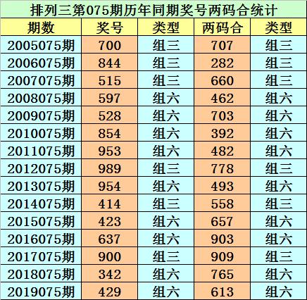 香港開獎開獎結(jié)果（246），開獎盛況與結(jié)果解析，香港開獎盛況及結(jié)果解析（第246期開獎）
