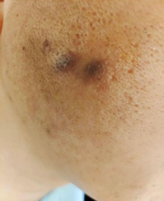 新奧是什么意思?，揭秘新奧的含義與起源