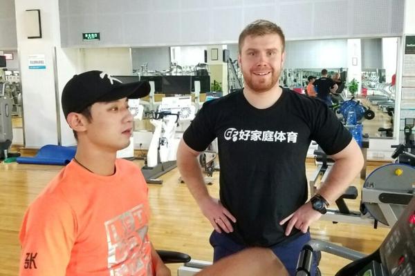 最快開獎香港澳門網站，香港澳門最快開獎網站信息
