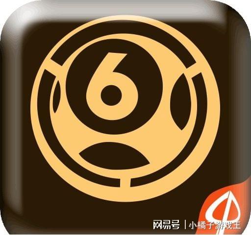 chushichang 第3頁