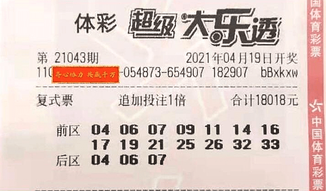 澳門特料碼天天開獎結(jié)果，澳門特料碼開獎結(jié)果每日更新