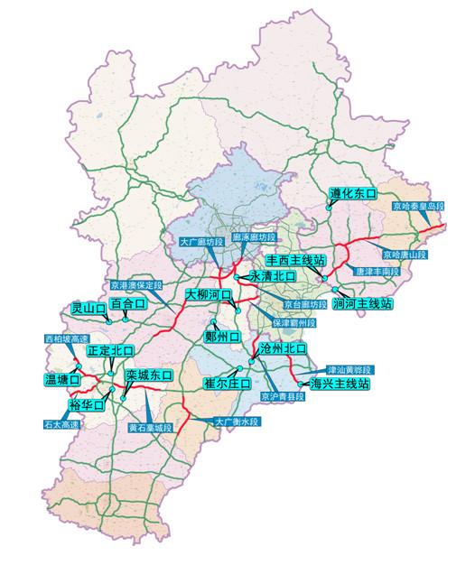 港澳港澳寶典，港澳寶典攻略指南