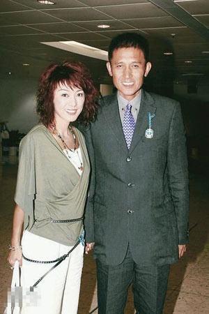 香港資料大全正版資料男人味，香港正版資料男人味全解析