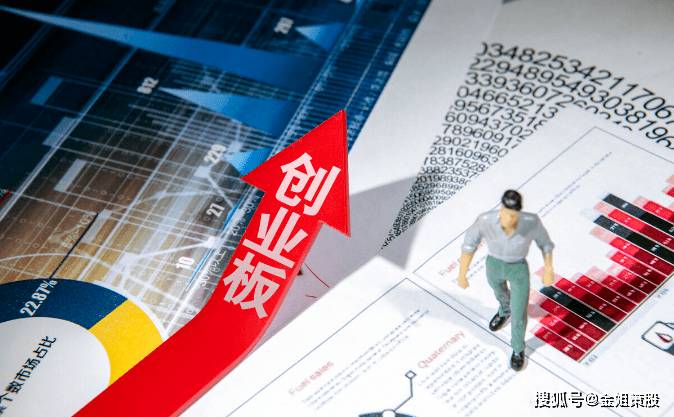 澳門免費精準資料大全 2025精選版，一網打盡各類實用信息，澳門免費精準資料大全 2025精選版，一網打盡實用信息匯總