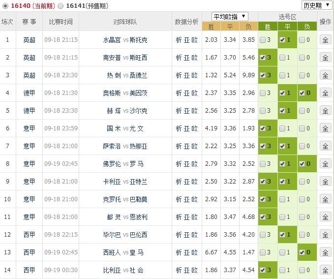 揭秘2019年2月7日的彩票開獎結果，揭秘，彩票開獎結果揭曉，幸運數(shù)字揭曉在2月7日！