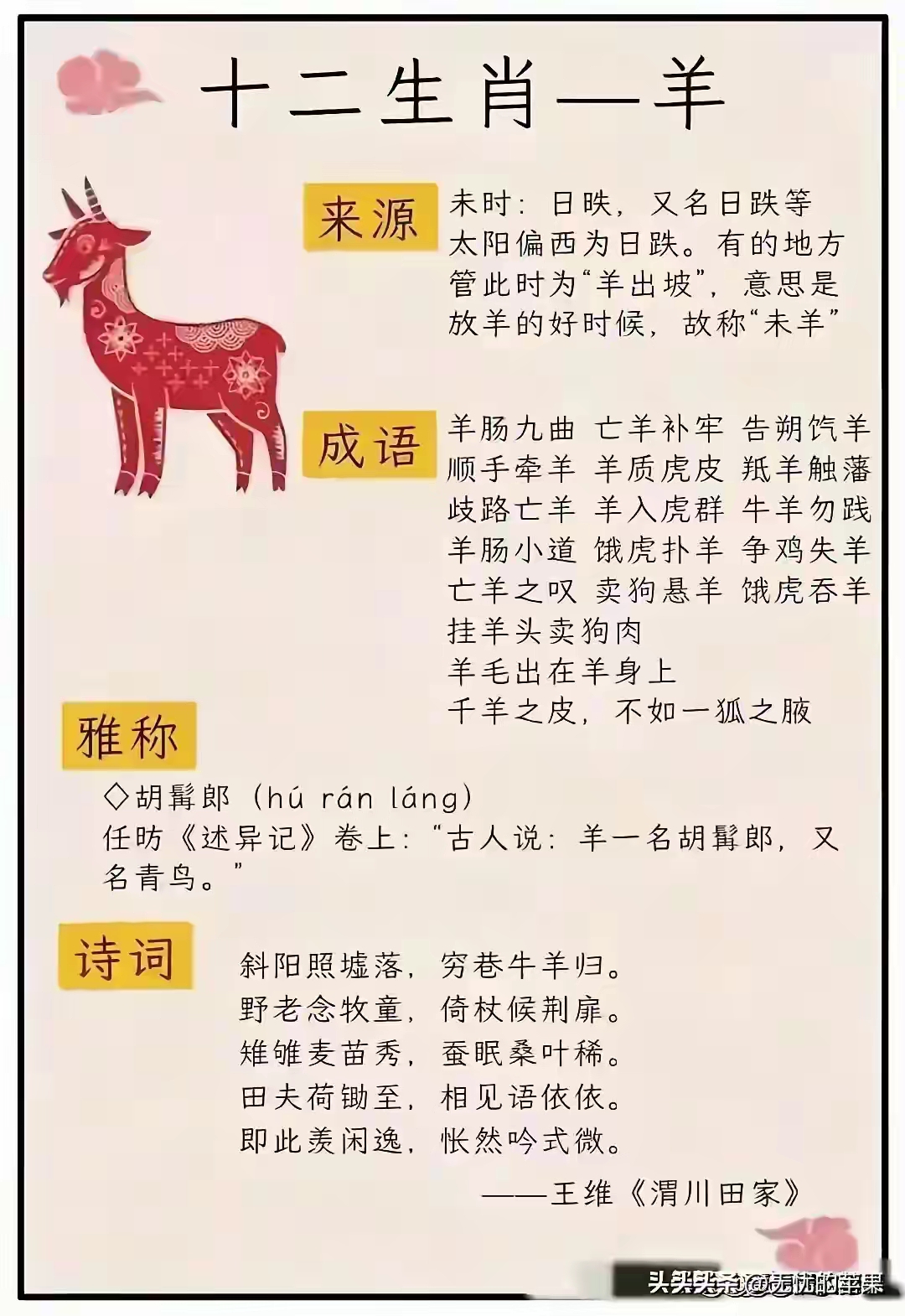 溜干二凈——揭秘生肖之極致潔凈形象，生肖極致潔凈形象揭秘，溜干二凈的背后故事