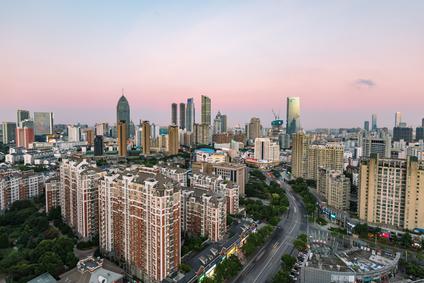 2025香港正版資料免費(fèi)盾最新版，香港正版資料免費(fèi)盾最新版介紹及功能解析