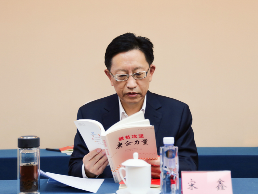 劉伯溫三期必一期之奧秘，探尋2020年劉氏傳奇，劉伯溫三期奧秘揭秘，劉氏傳奇的傳奇之路，探尋未來走向的奧秘（2020年）