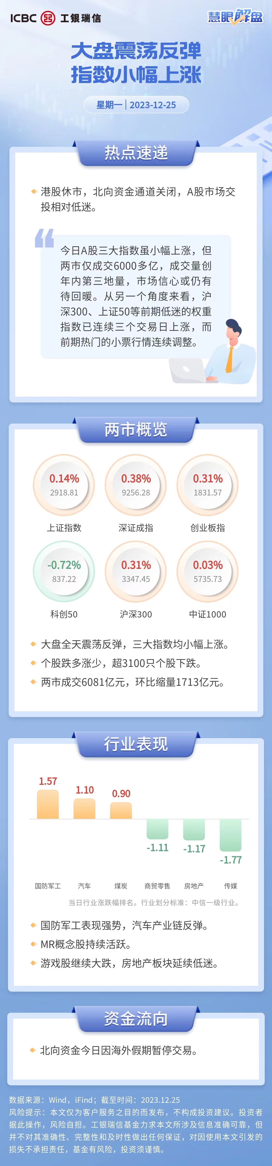 2021年841995論壇網(wǎng)站一，2021年841995論壇網(wǎng)站概覽