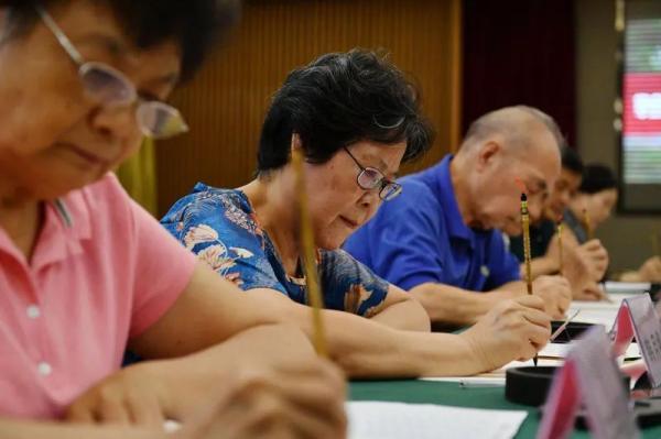 香港傳真內(nèi)部絕密資料2023年最新版特色功能評測，香港傳真內(nèi)部絕密資料最新版特色功能評測報告揭秘特色功能亮點