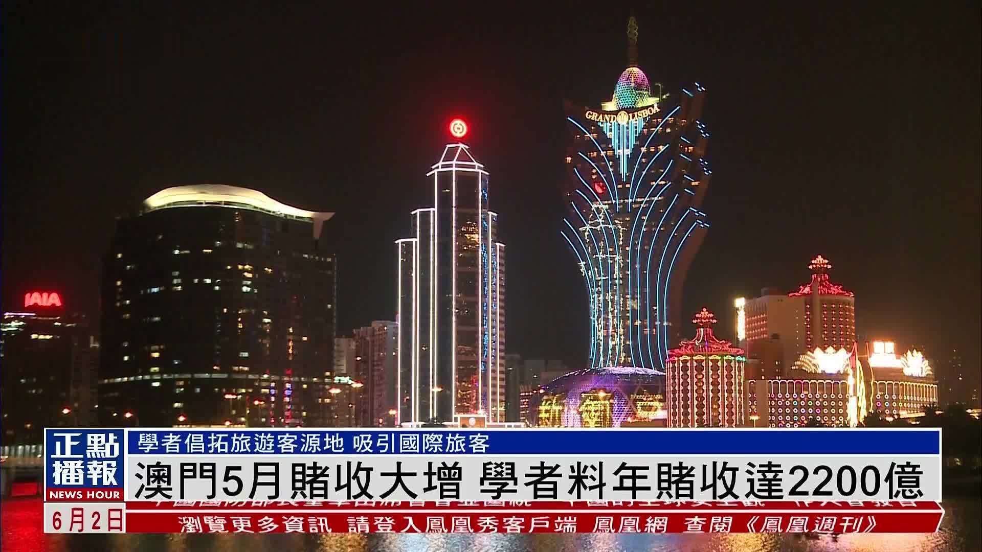 惠澤社群澳門正版資料免費提供鳳凰，惠澤社群澳門正版資料鳳凰免費分享
