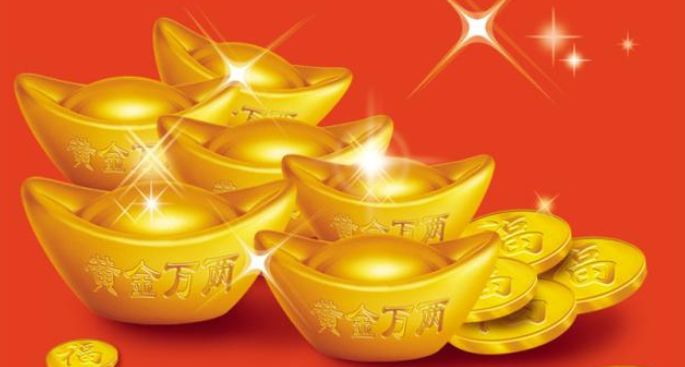 財(cái)神高手論壇3950，一網(wǎng)打盡投資秘籍，開(kāi)啟財(cái)富大門(mén)，財(cái)神高手論壇3950，投資秘籍一網(wǎng)打盡，開(kāi)啟財(cái)富大門(mén)之路