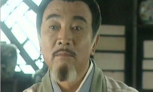 揭秘劉伯溫四肖選一期期準香三背后的秘密，劉伯溫四肖選一期期準香三背后的秘密揭秘