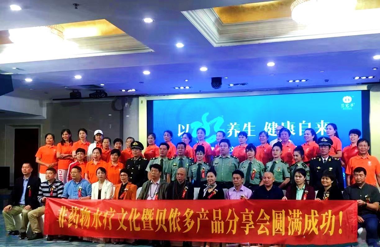 天下圖文資訊天下旺角彩優(yōu)勢2023最新版本亮點(diǎn)，天下圖文資訊與旺角彩優(yōu)勢，揭秘2023最新版本獨(dú)特亮點(diǎn)