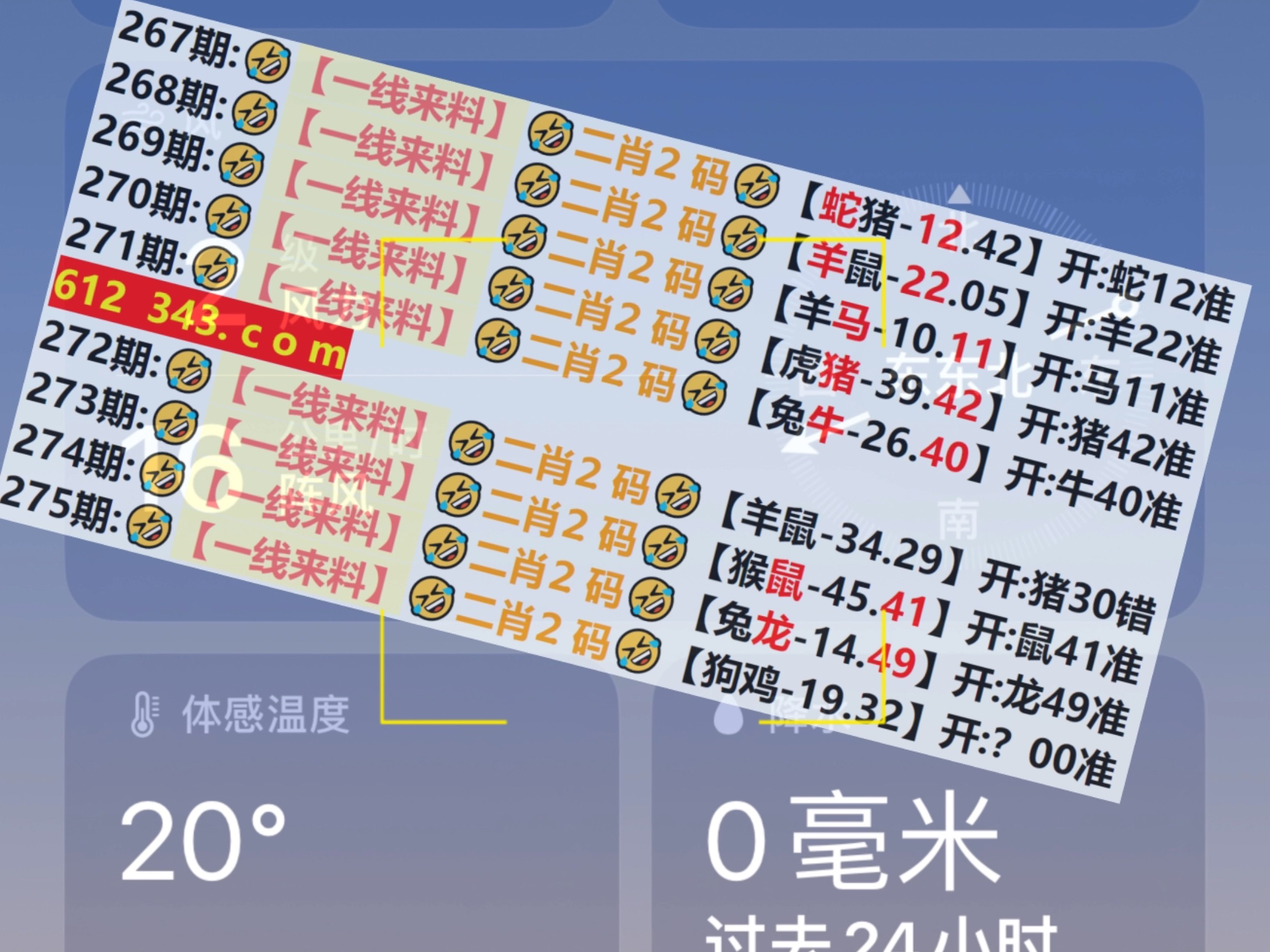 linwanting 第4頁