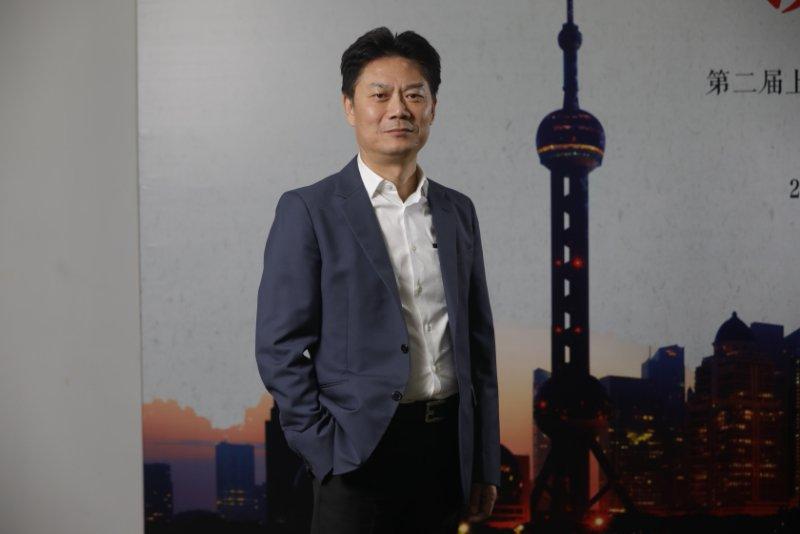 美人魚高手論壇本港，探索神秘海域的交匯點，美人魚高手論壇本港，神秘海域的交匯探索之地