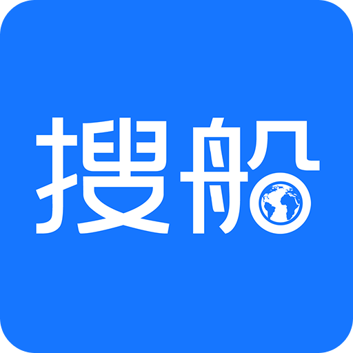 新澳門金牛網(wǎng)金牛版，探索現(xiàn)代網(wǎng)絡(luò)娛樂新境界，新澳門金牛網(wǎng)金牛版，現(xiàn)代網(wǎng)絡(luò)娛樂新境界探索