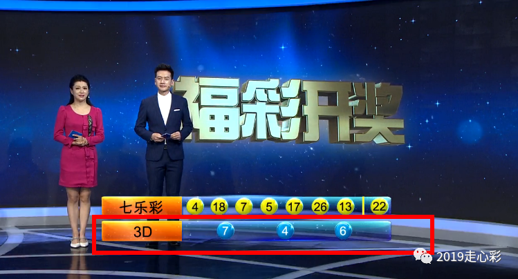 2020年香港今晚開獎?，香港今晚開獎結果揭曉！