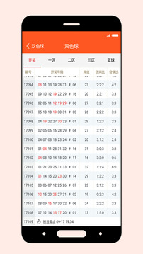澳門六開獎(jiǎng)軟件下載ios