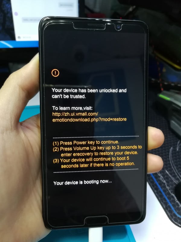 香港公司 rom，香港公司ROM概況