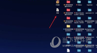 極速揭曉，494949開獎結(jié)果最新動態(tài)，最新動態(tài)揭曉，494949開獎結(jié)果速遞