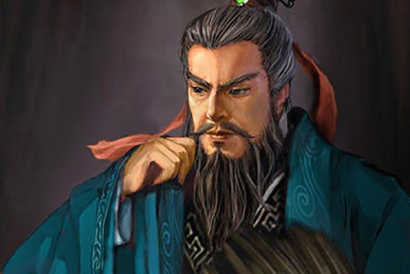 劉伯溫2020年精選資料大會，揭秘歷史智慧，傳承卓越文化，劉伯溫2020年精選資料大會，揭秘歷史智慧，傳承文化卓越之道