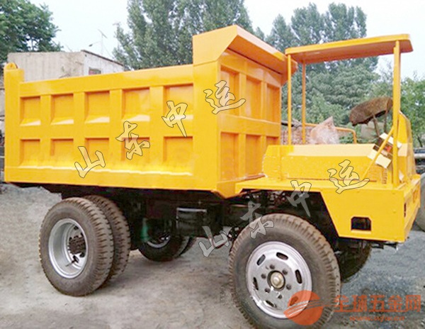 四不像車多少錢報價，四不像車輛價格報價大全