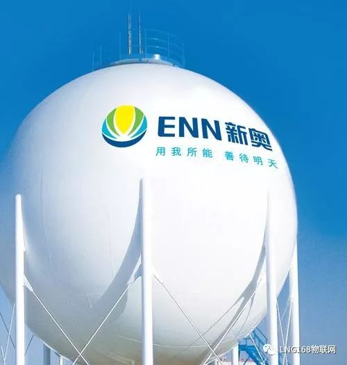 新奧天天正版資料大全收藏，新奧天天正版資料大全珍藏版