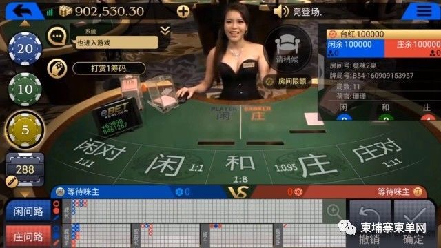 2025新澳天天彩資料大全最新版本煤氣，2023新澳天天彩資料大全最新版本煤氣版