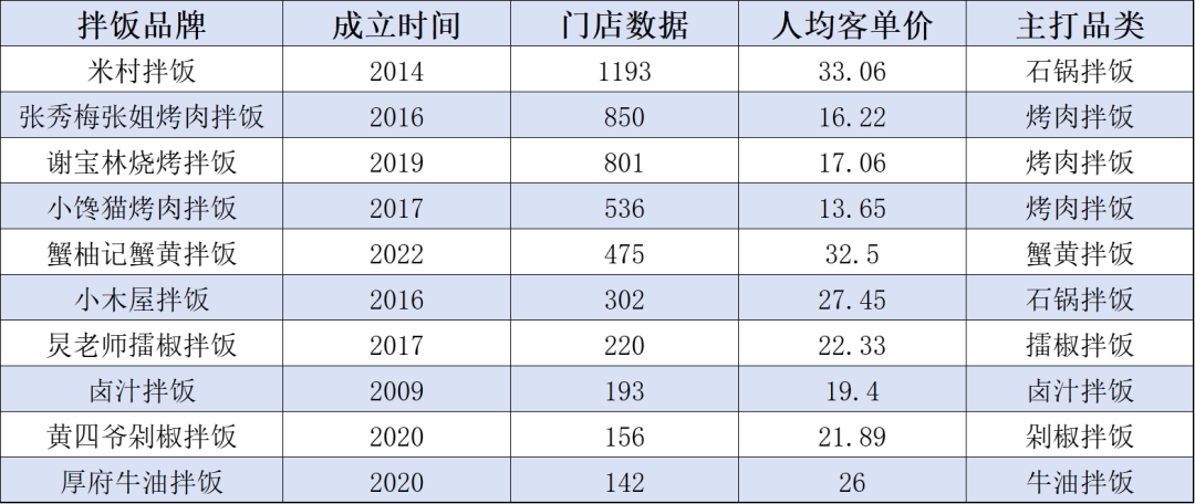 揭秘2024年新澳門(mén)開(kāi)獎(jiǎng)記錄，熱門(mén)網(wǎng)絡(luò)語(yǔ)言下的彩票風(fēng)云，2024新澳門(mén)開(kāi)獎(jiǎng)記錄揭秘，彩票風(fēng)云與熱門(mén)網(wǎng)絡(luò)語(yǔ)言的交織