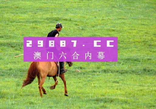 新澳2025今晚開獎資料解析與澳門管家服務(wù)概覽，新澳2025開獎資料解析與澳門管家服務(wù)一覽