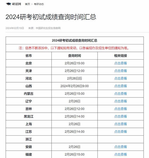揭秘新澳門今晚開獎結(jié)果號碼，2024年的獨家預(yù)測，獨家預(yù)測揭秘，新澳門今晚開獎結(jié)果及未來趨勢分析（附號碼預(yù)測）