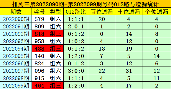 澳門一碼一碼精準歇后語——探索中國文化的獨特魅力，澳門一碼一碼精準歇后語，揭示中國文化獨特魅力