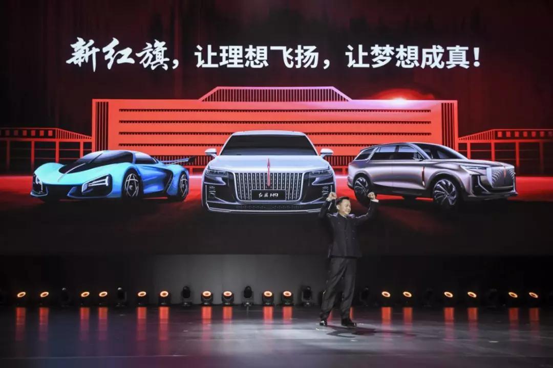 2025免費(fèi)全年資料，2025全年免費(fèi)資料大全