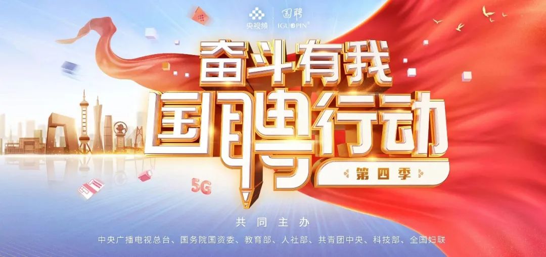 澳門天天彩精準免費大全，一網(wǎng)打盡彩票資訊與技巧，澳門天天彩精準資訊大全，彩票資訊與技巧一網(wǎng)打盡