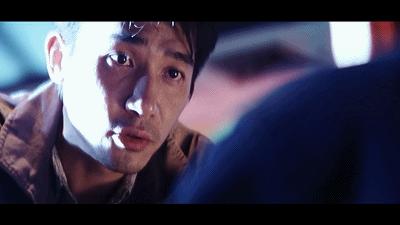 澳門 第86頁