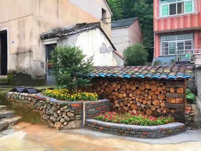 新港門內(nèi)部資料精準(zhǔn)大全，新港門內(nèi)部資料詳解大全