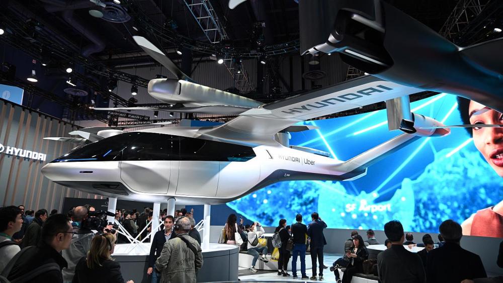 2025年新澳門開獎記錄，澳門彩票開獎記錄（2025年）