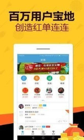 2025新澳天天開獎(jiǎng)資料大全最近15期開獎(jiǎng)結(jié)果，新澳天天開獎(jiǎng)資料大全，最近15期開獎(jiǎng)結(jié)果匯總