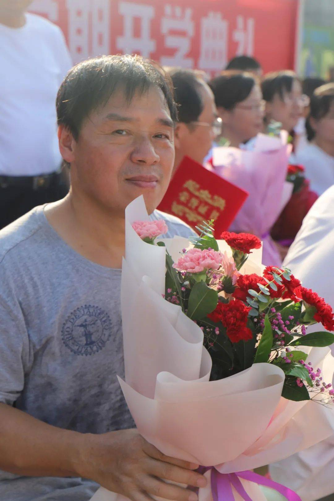 8888855555一肖中，8888855555精準預測一肖中